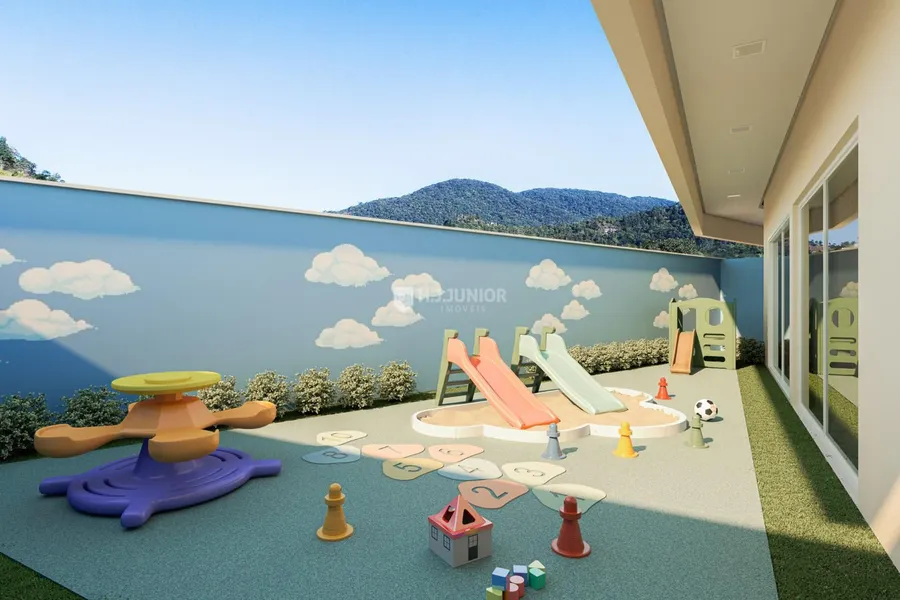 quinta imagem imóvel