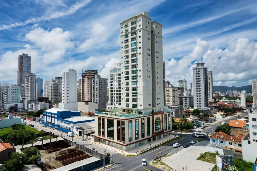 quarta imagem imóvel