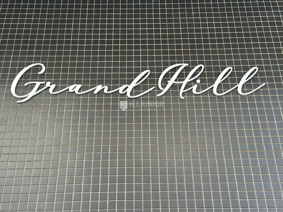 segunda imagem imóvel