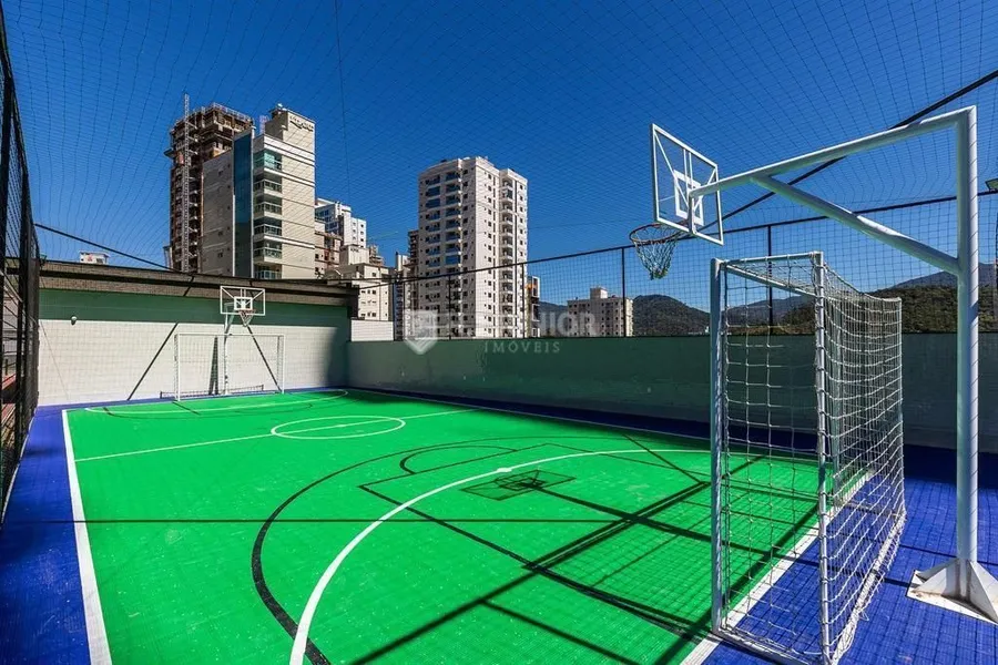 quinta imagem imóvel