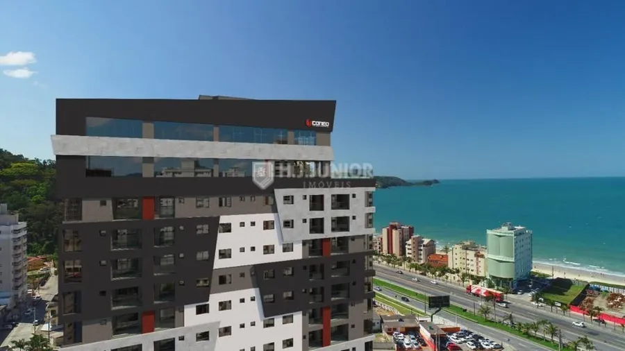 segunda imagem imóvel