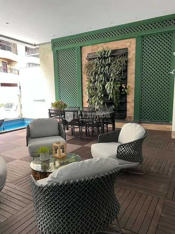 quinta imagem imóvel