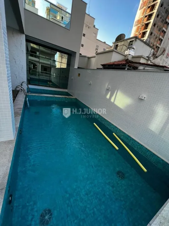 segunda imagem imóvel