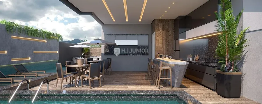 quinta imagem imóvel