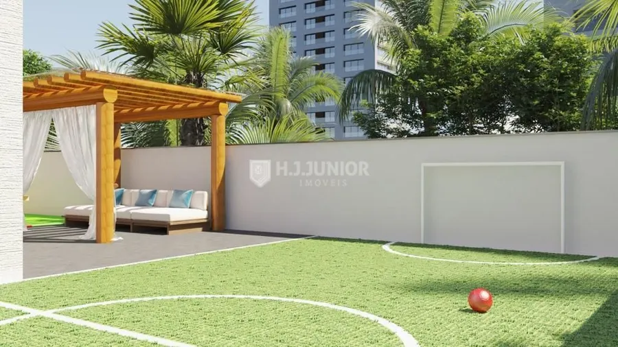 quinta imagem imóvel