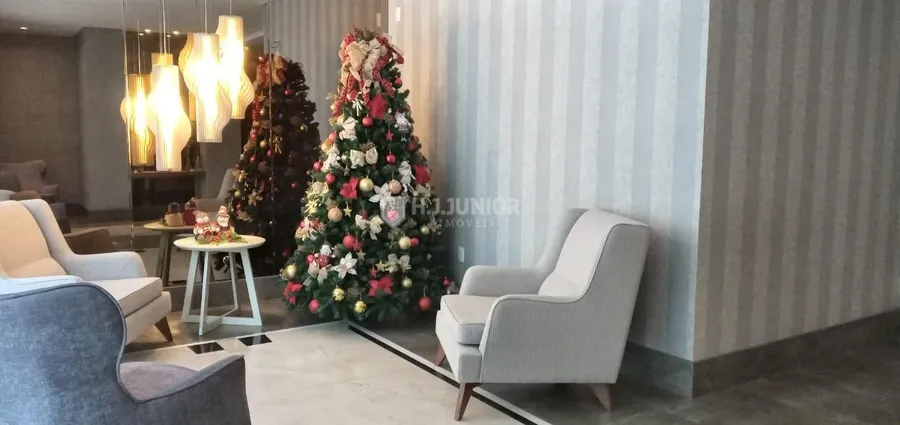 quarta imagem imóvel