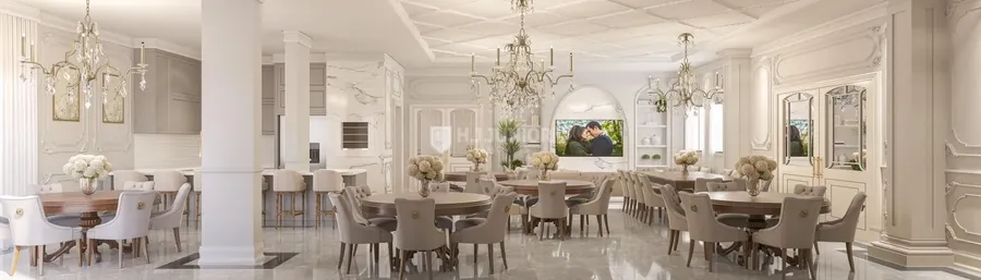 quinta imagem imóvel