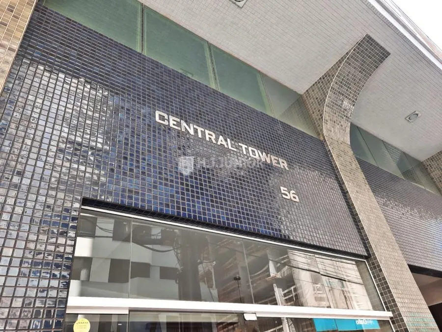 segunda imagem imóvel