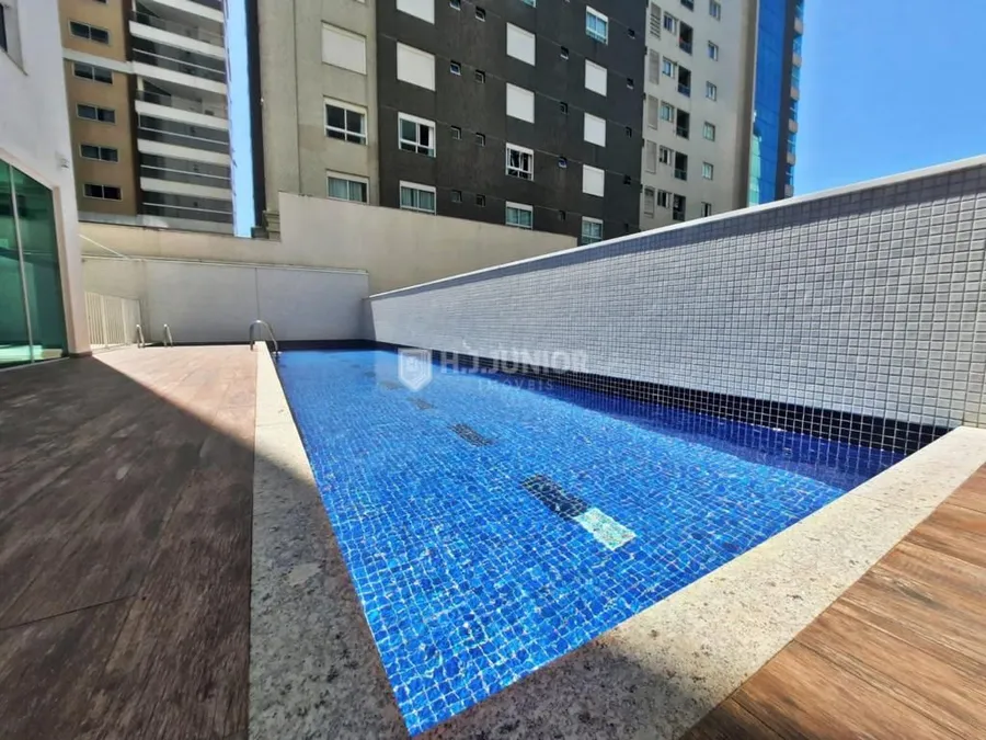 quinta imagem imóvel