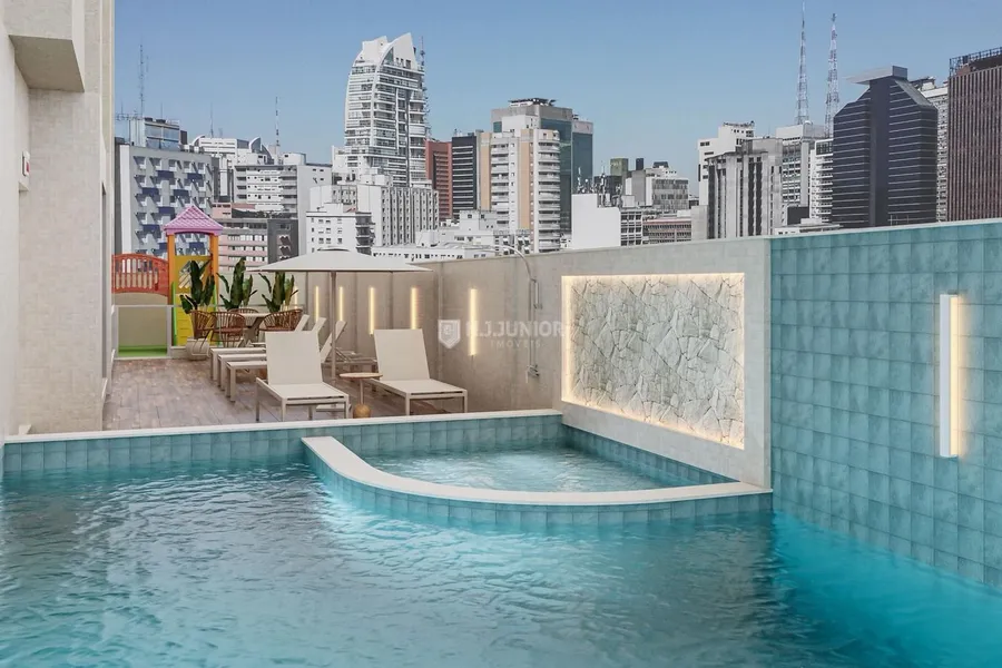 quinta imagem imóvel