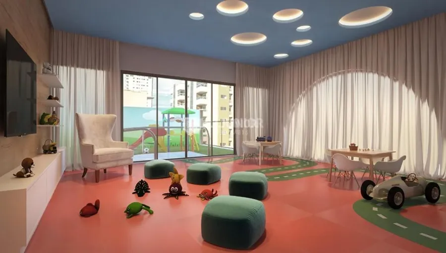 quinta imagem imóvel