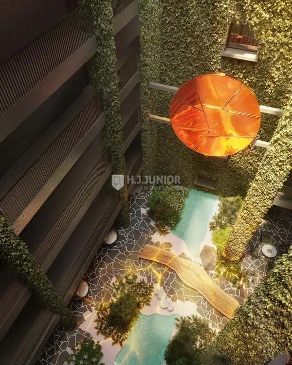 quarta imagem imóvel