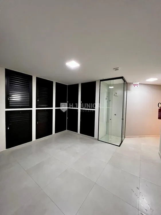 quinta imagem imóvel