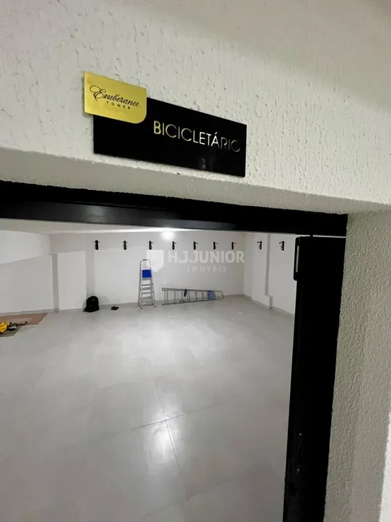 quarta imagem imóvel