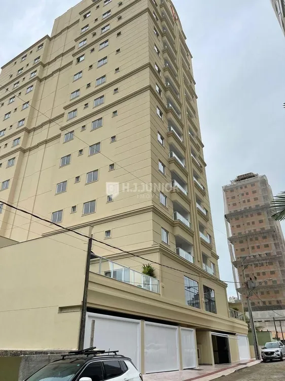 segunda imagem imóvel