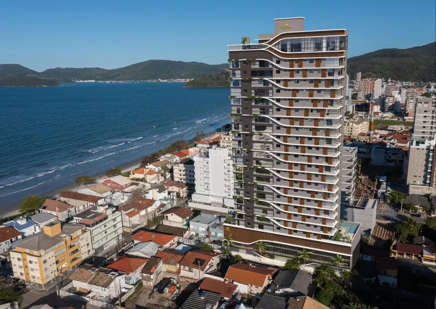 segunda imagem imóvel
