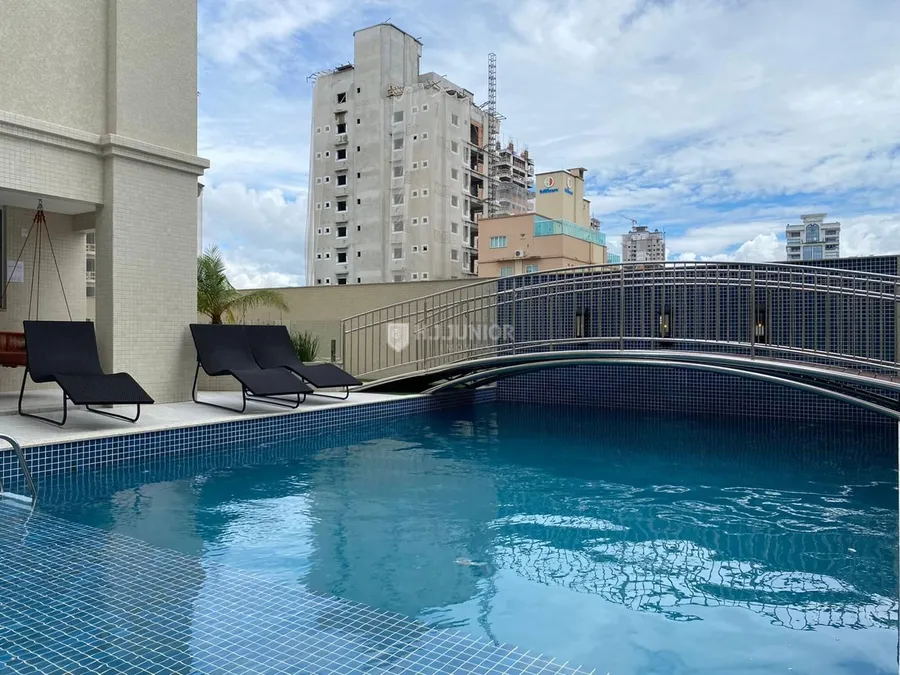 quinta imagem imóvel