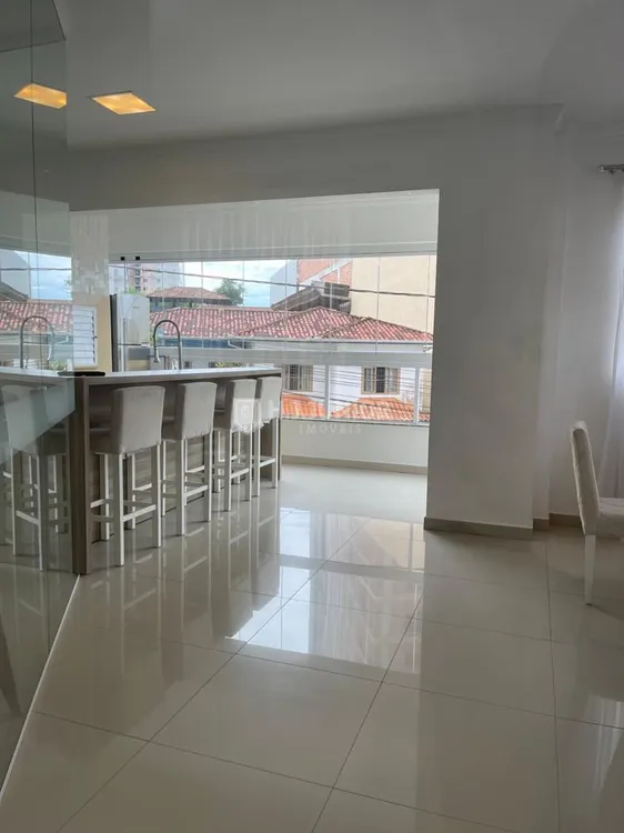 quarta imagem imóvel