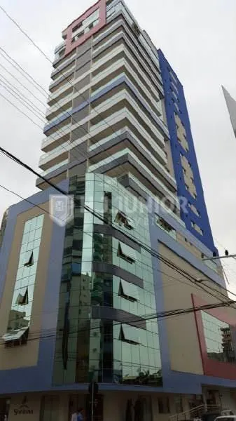 segunda imagem imóvel