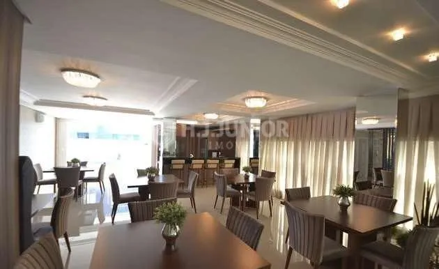 quinta imagem imóvel
