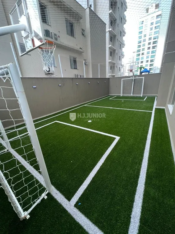 terceira imagem imóvel