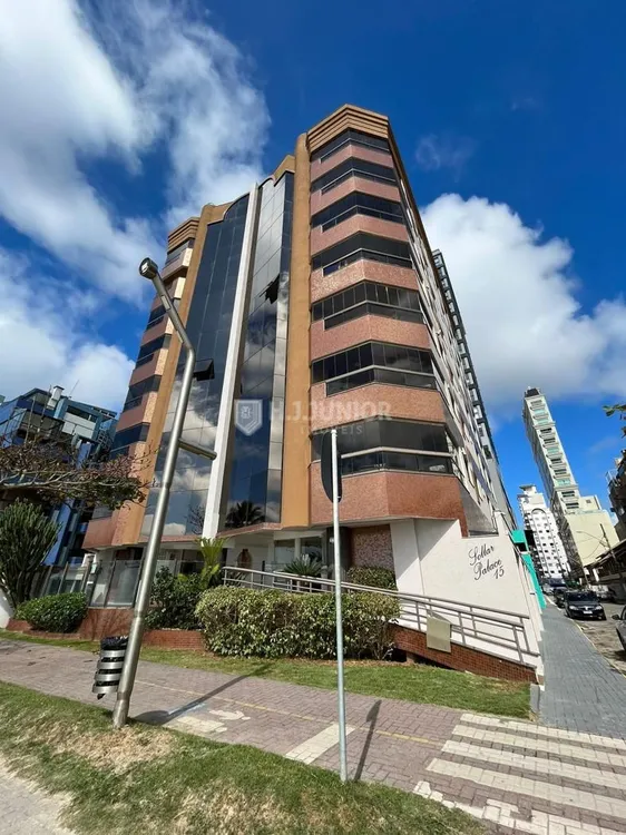 segunda imagem imóvel