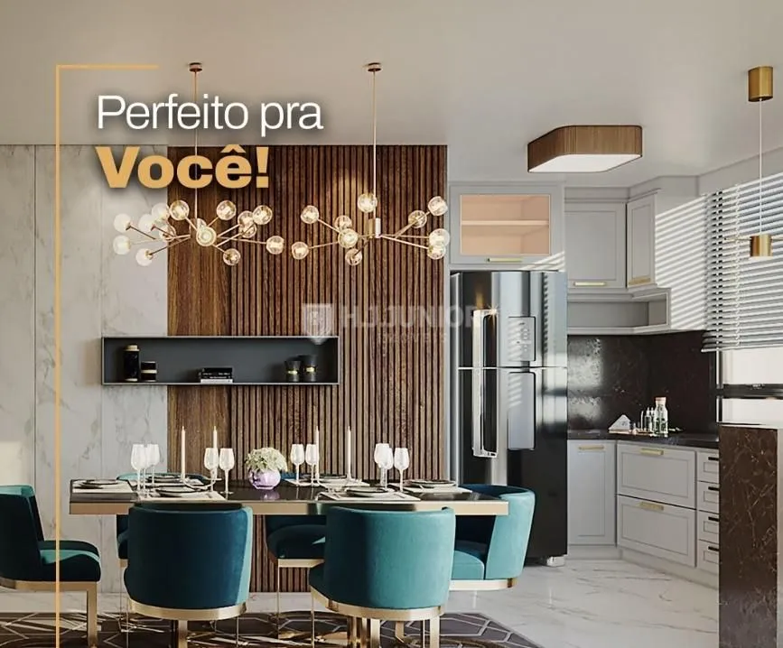 quinta imagem imóvel