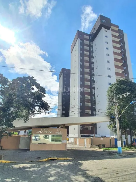 segunda imagem imóvel
