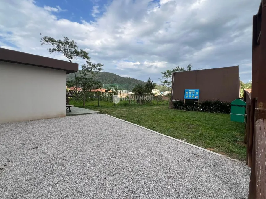 quinta imagem imóvel