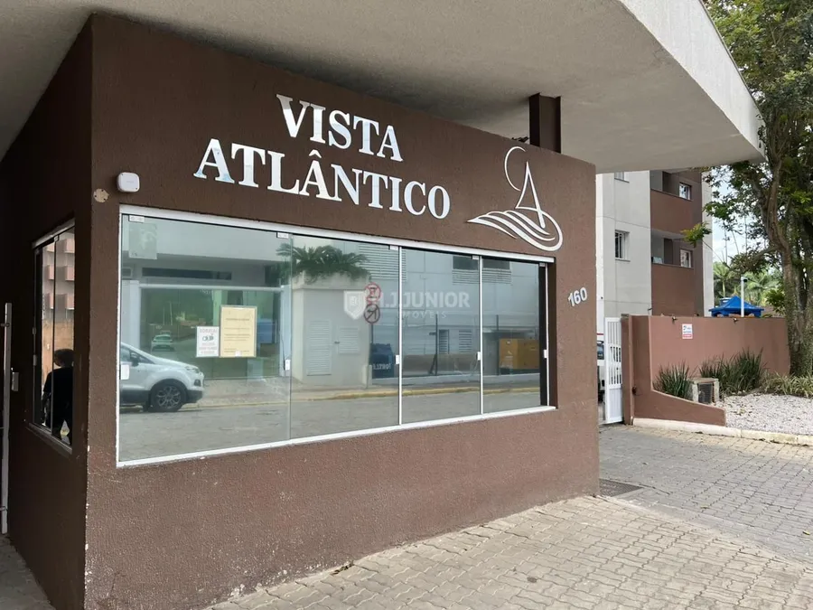 quarta imagem imóvel