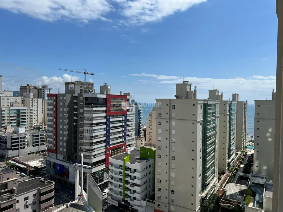 segunda imagem imóvel