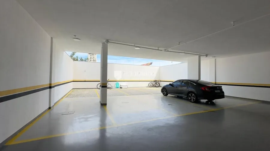 quinta imagem imóvel
