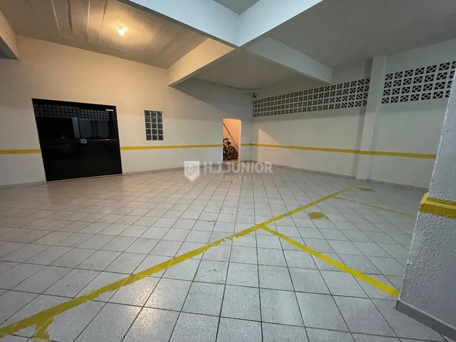 quinta imagem imóvel