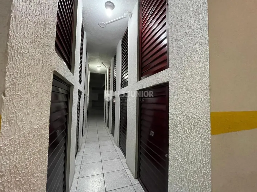 quinta imagem imóvel