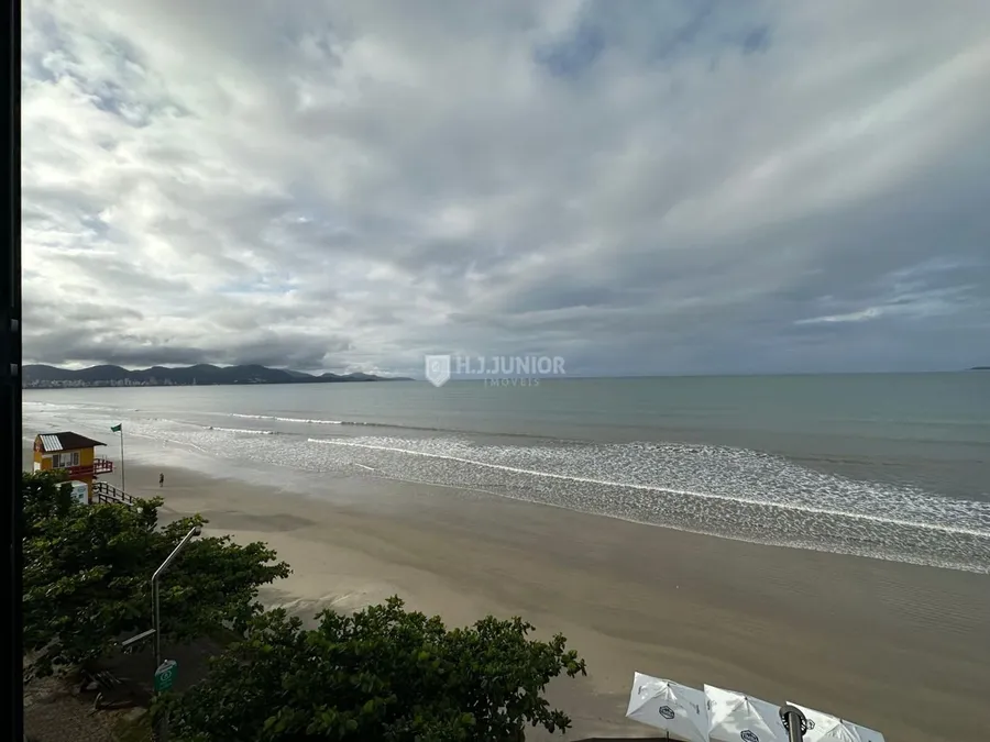 quinta imagem imóvel