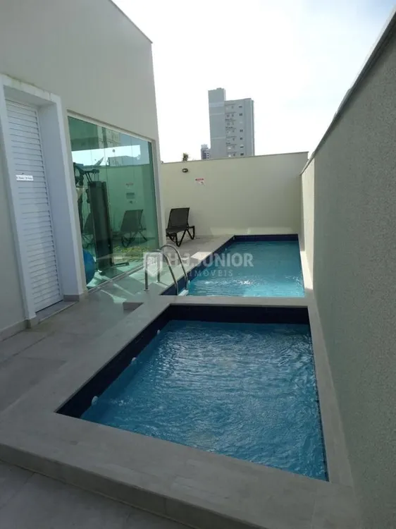 segunda imagem imóvel