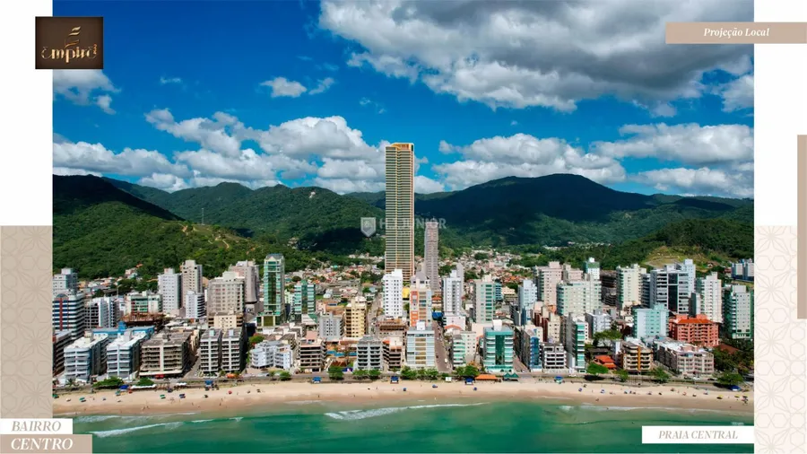 quarta imagem imóvel