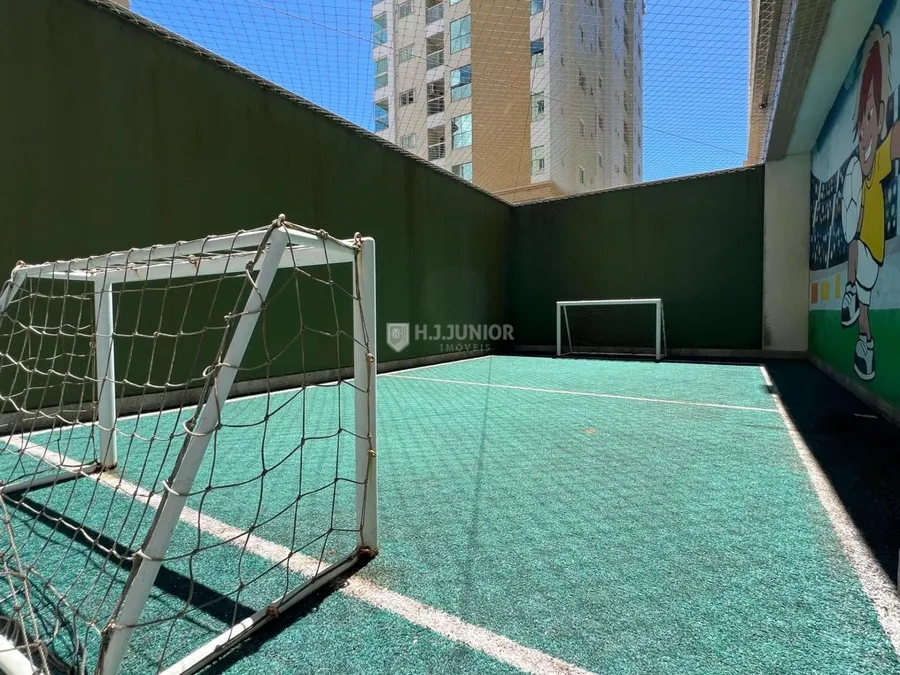 quinta imagem imóvel