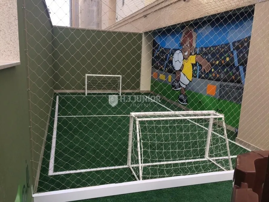 quarta imagem imóvel