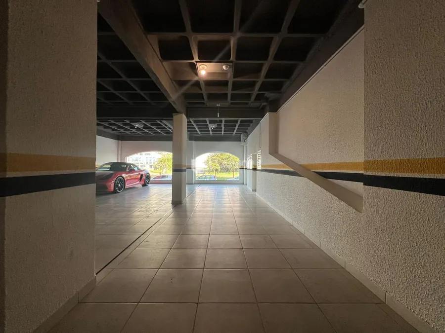 quinta imagem imóvel