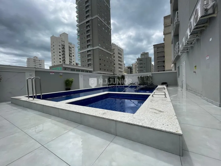 quinta imagem imóvel