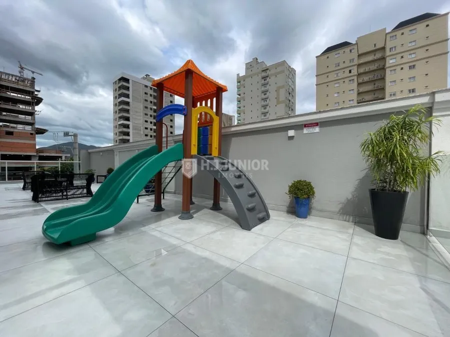 quinta imagem imóvel