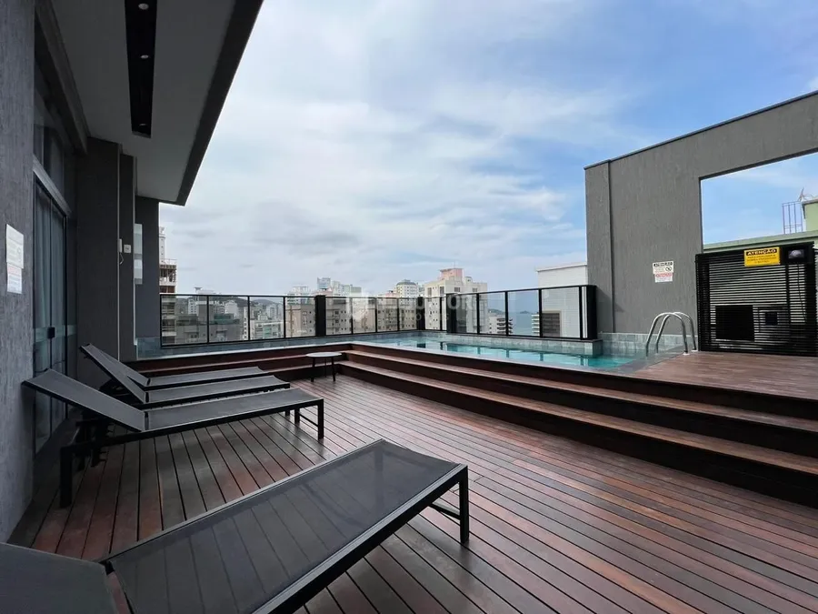 quarta imagem imóvel