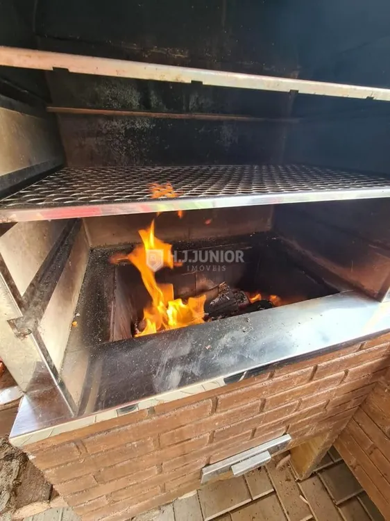 segunda imagem imóvel