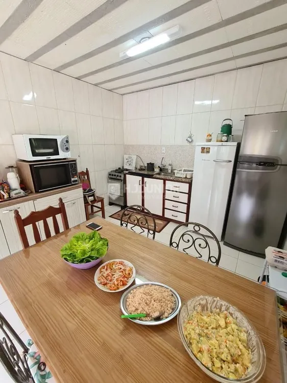 quarta imagem imóvel