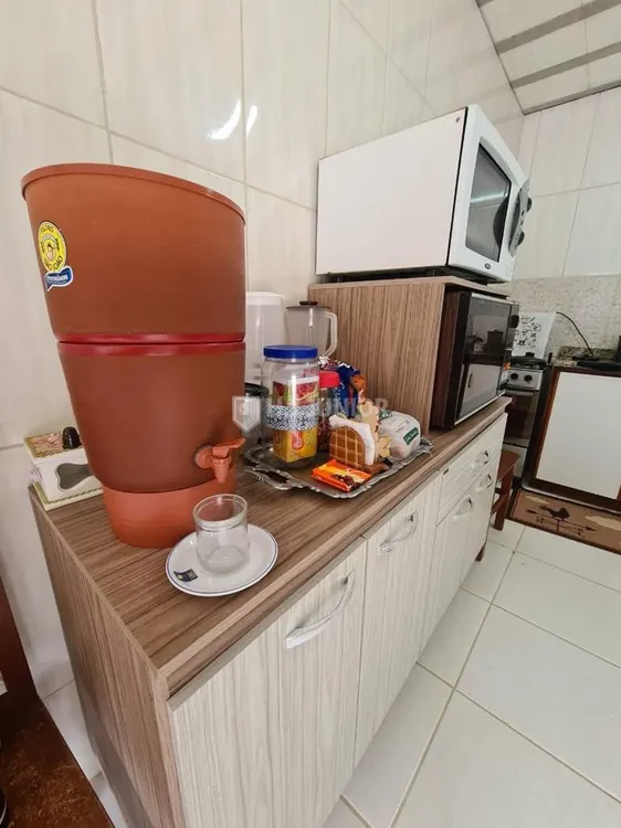 quarta imagem imóvel