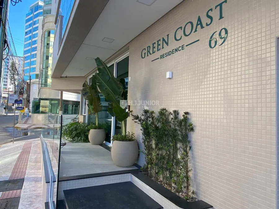 segunda imagem imóvel