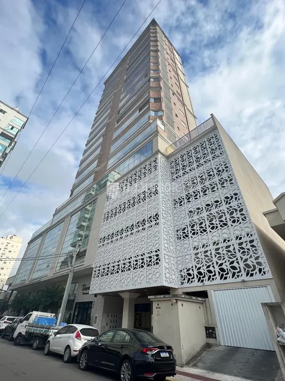 segunda imagem imóvel