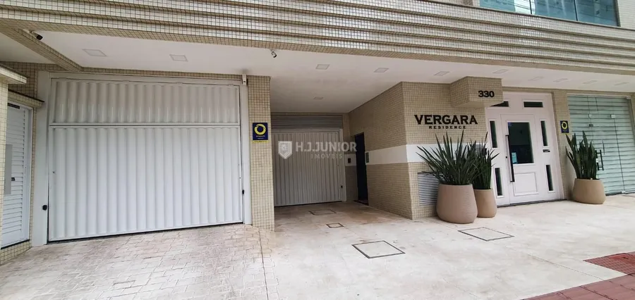 quarta imagem imóvel