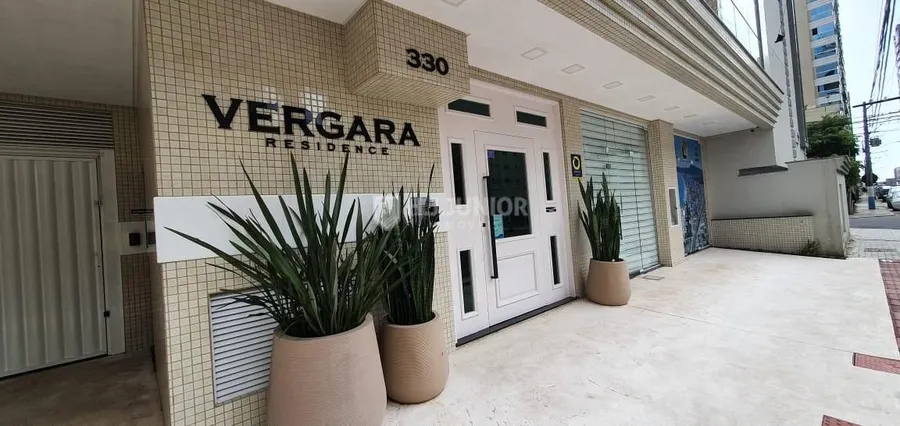 segunda imagem imóvel